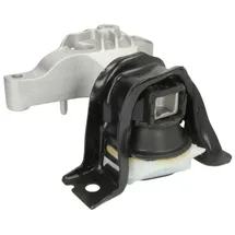 REINHOCH RH11-2151