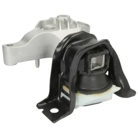 REINHOCH RH11-2151