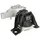 REINHOCH RH11-2151