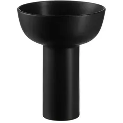 Blomus - Miyabi Vase Black
