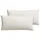 Otto Keller Federkissen Annabelle 40 x 80 cm Beige