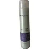 profiline by swiss o-par PROFILINE SWISS O-PAR SOP Basic Kräuter Acid Conditioner 300ml