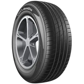 CEAT SecuraDrive 195/50 R15 82V