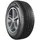 CEAT SecuraDrive 195/50 R15 82V