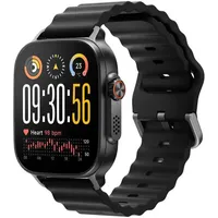 Realme Watch 5 BT