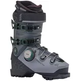 K2 Anthem 95 Boa Alpin-skischuhe - 27.5