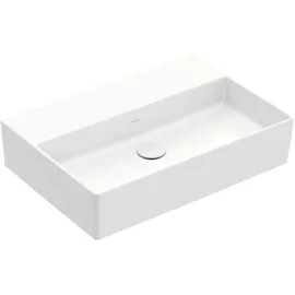 Villeroy & Boch Memento 2.0 Wandwaschtisch 60 x 42 cm 4A2263R1
