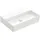 Villeroy & Boch Memento 2.0 Wandwaschtisch 60 x 42 cm 4A2263R1