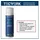 tecwerk Cockpitspray Farbauffrischend 300 ml