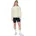 Devold of Norway Devold Adventure Jacke Größe XS