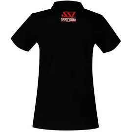 SSI - PRO - Instructor - Polo - Frauen - Größe: M