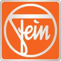 Fein Fein, Werkzeugkoffer, Werkzeugkoffer