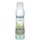 miss fenjal Sensitive Deo Spray 48h 3 x 150 ml