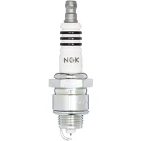 NGK Zündkerze