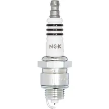 NGK Zündkerze