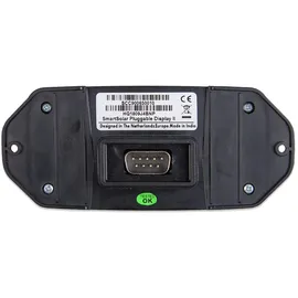 Victron Energy SmartSolar Control Display Fernbedienung
