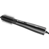 Braun AS4.2 Warmluftbürste schwarz