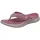 Holly Pink 39
