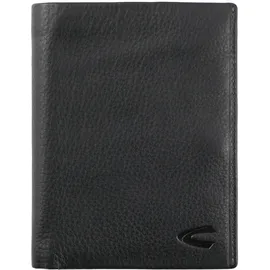 CAMEL ACTIVE Atlanta Geldbörse schwarz