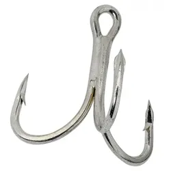 VMC Angelhaken Tropic Spark Point