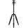 Sirui T-005SK+KS-5 Traveler Ultralight Aluminium Stativ mit Kugelkopf