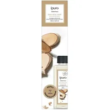 ipuro Essentials Raumduft Cedar Wood 200 ml