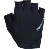 Roeckl Basel Gloves