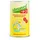 Almased Typ 2 Pulver 500 g