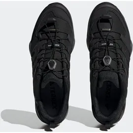 Adidas Terrex Swift R2 GTX Herren core black/core black/grey five 44