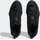 Adidas Terrex Swift R2 GTX Herren core black/core black/grey five 44