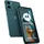 Motorola Moto g05 4 GB RAM 128 GB Forest Green