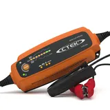 Ctek MXS 5.0 POLAR EU