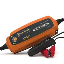 Ctek MXS 5.0 POLAR EU