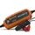 Ctek MXS 5.0 POLAR EU