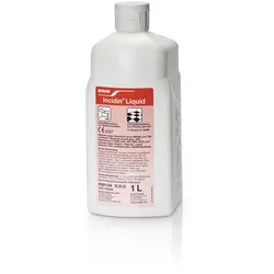 Incidin Liquid Spray 1 l