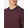 SCHIESSER Pyjama Comfort Essentials Rot 52