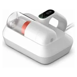 Xiaomi Dust Mite Vacuum Cleaner Pro
