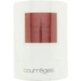 Courrèges L'Empreinte Duftkerze 190 g