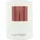 Courrèges L'Empreinte Duftkerze 190 g