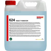Sonax Insektenentferner 10 l