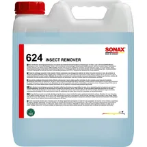 Sonax Insektenentferner 10 l