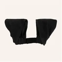 Swedish Posture Feminine Schulterstütze Haltung S