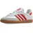 Cloud White/Solar Red/Off White 37 1/3