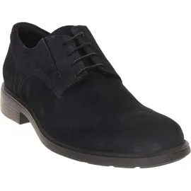 GEOX U65R2C Herren Navy 41