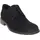GEOX U65R2C Herren Navy 41