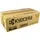 Kyocera DK-1248 1702Y80NL0