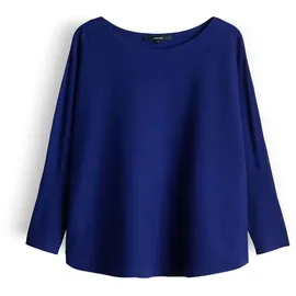 Someday Tiraja Blau 36
