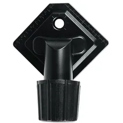 Einhell Nass-Trockensauger-Zubehör Bohrdüse 2351233