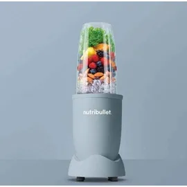 nutribullet NB907MASL Standmixer