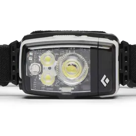 Black Diamond Distance LT 1100 Schwarz